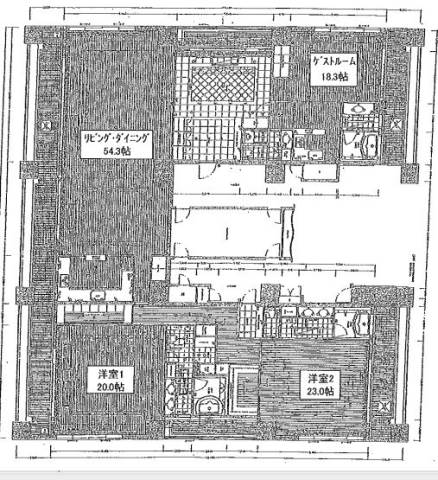 ��������� �䲰����Ź�ޡ��ƥʥ�����ߤδּ�����