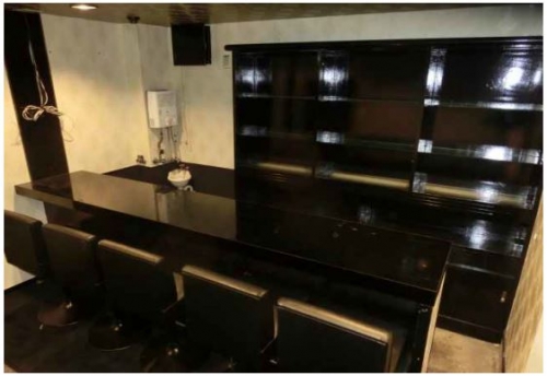 ��������� ���ض���Ź�ޡ��ƥʥ�����ߤβ���