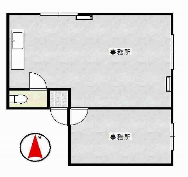 �������� �ͥĶ���Ź�ޡ��ƥʥ�����ߤδּ�����