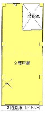 �����̶� ��Į��Ź�ޡ��ƥʥ�����ߤδּ�����