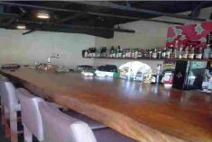 ����ʡ��� ʡ���Ź�ޡ��ƥʥ�����ߤβ���