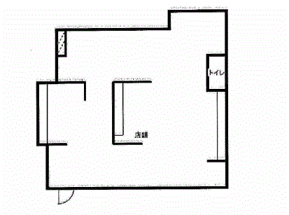 �������� ��Ĺ�٤�Ź�ޡ��ƥʥ�����ߤδּ�����