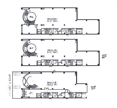 �������� ��Ĺ�٤�Ź�ޡ��ƥʥ�����ߤδּ�����