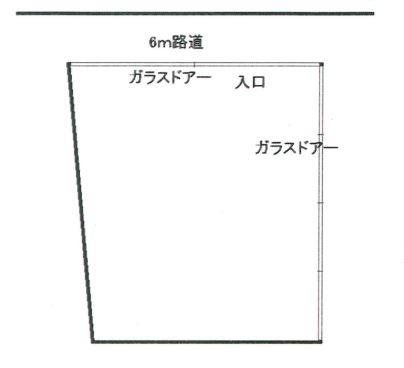 �����̶� ���Ĥ�Ź�ޡ��ƥʥ�����ߤδּ�����