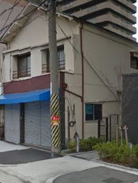 �����̶� ���Į��Ź�ޡ��ƥʥ�����ߤβ���