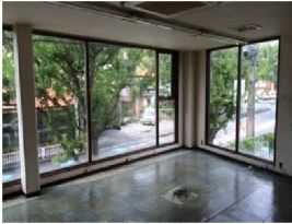 ˭��� ��Τ�����Ź�ޡ��ƥʥ�����ߤβ���