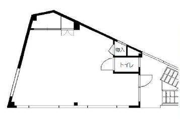 ˭��� ��Τ�����Ź�ޡ��ƥʥ�����ߤδּ�����