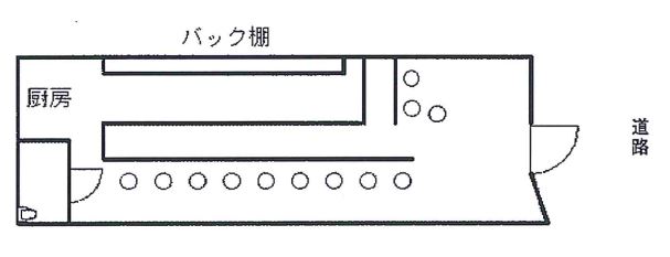 �����̶� ŷ����Ź�ޡ��ƥʥ�����ߤδּ�����