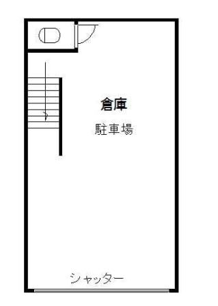 ��������� ëĮ�����ܤ�Ź�ޡ��ƥʥ�����ߤδּ�����