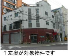 �����̶� ŷ������ϻ���ܤ�Ź�ޡ��ƥʥ�����ߤβ���