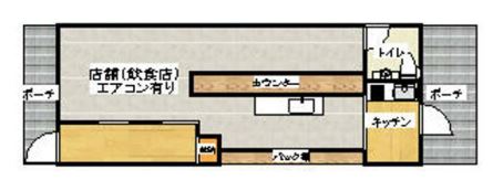 ƣ����� �ڻե�Τ��Ź�ޡ��ƥʥ�����ߤδּ�����