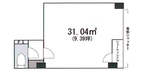 ��������� �ͥĶ���Ź�ޡ��ƥʥ�����ߤδּ�����