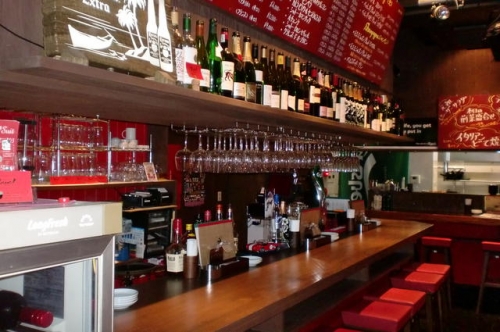 ��������� ���ض���Ź�ޡ��ƥʥ�����ߤβ���