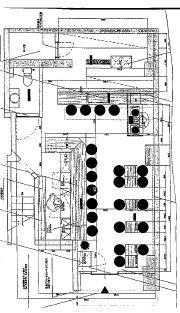 ��������� ���ض���Ź�ޡ��ƥʥ�����ߤδּ�����