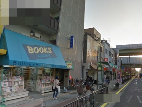 ����ʿ��� ʿ���Ź�ޡ��ƥʥ�����ߤβ���