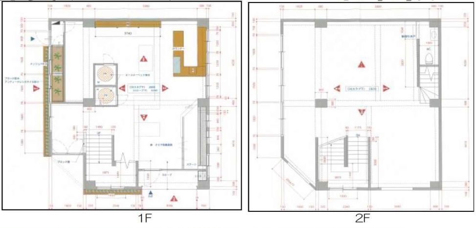 �����̶� ���Į��Ź�ޡ��ƥʥ�����ߤδּ�����