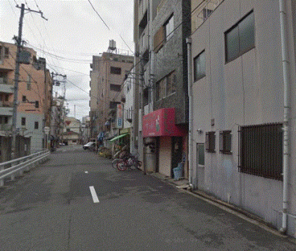 ����ϲ®�� ���Į��Ź�ޡ��ƥʥ�����ߤβ���