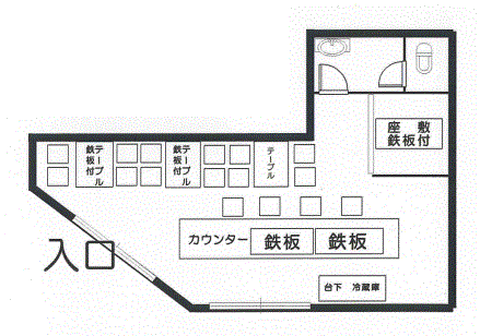 ����ϲ®�� ������Į��Ź�ޡ��ƥʥ�����ߤδּ�����