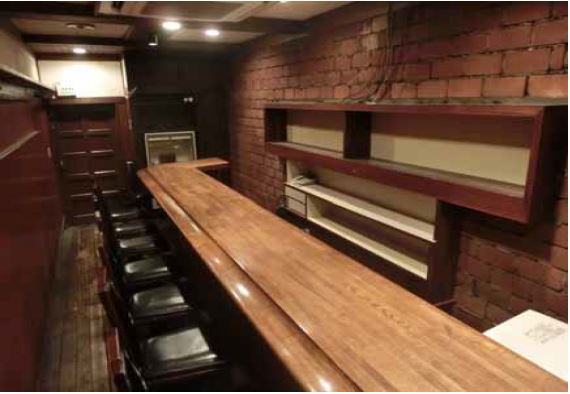 ��������� ���ض���Ź�ޡ��ƥʥ�����ߤδּ�����