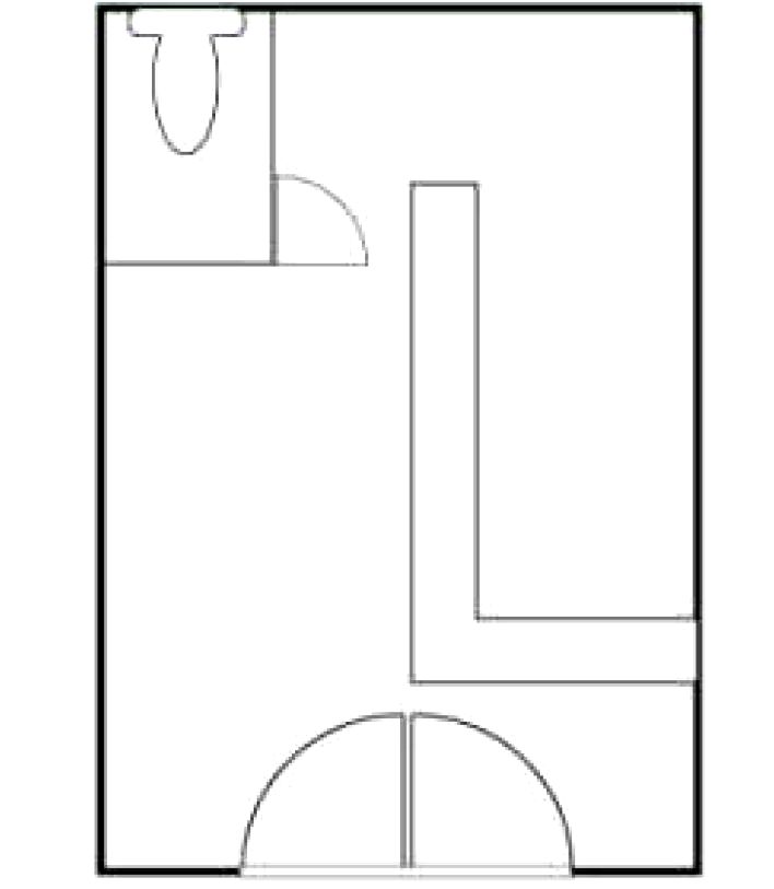 �������� ���綶��Ź�ޡ��ƥʥ�����ߤδּ�����