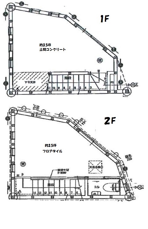 ����ʡ��� ��ʡ���Ź�ޡ��ƥʥ�����ߤδּ�����