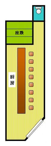 ��������� Ĺ�ٶ���Ź�ޡ��ƥʥ�����ߤδּ�����