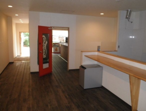 ��������� ����Į��Ź�ޡ��ƥʥ�����ߤβ���