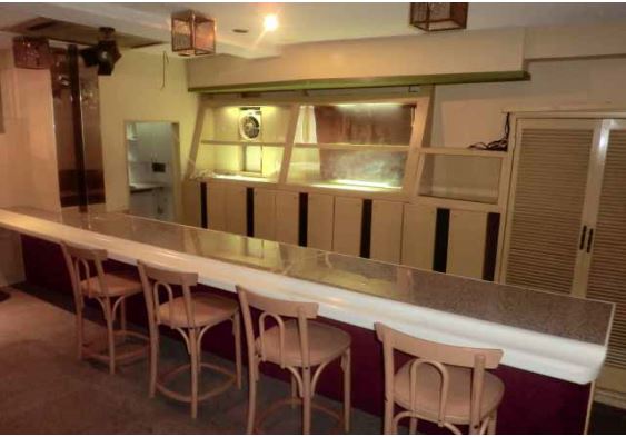 ��������� ���ض���Ź�ޡ��ƥʥ�����ߤδּ�����