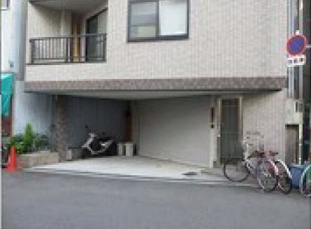 �����̶� ŷ����Ź�ޡ��ƥʥ�����ߤβ���