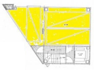 �����̶� ŷ����Ź�ޡ��ƥʥ�����ߤδּ�����