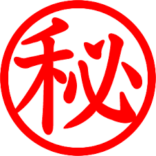 ��������� ���ܶ���Ź�ޡ��ƥʥ�����ߤδּ�����