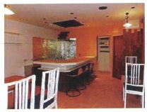 ��������� ���ض���Ź�ޡ��ƥʥ�����ߤβ���