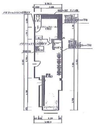 �������� �ͥĶ���Ź�ޡ��ƥʥ�����ߤδּ�����