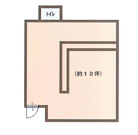 ��������� �����̵ͤ�Ź�ޡ��ƥʥ�����ߤδּ�����