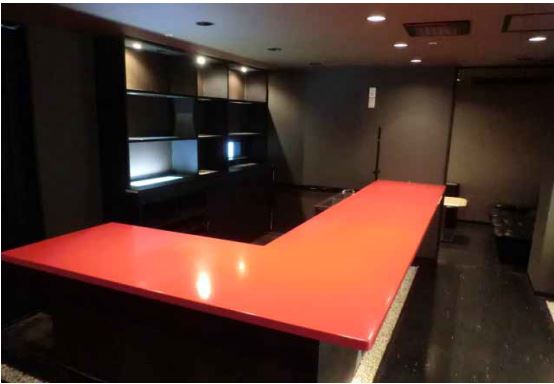 ��������� ���ض���Ź�ޡ��ƥʥ�����ߤδּ�����