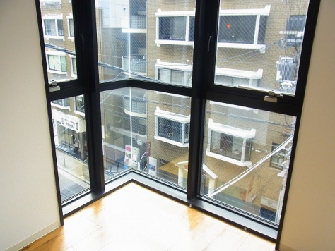 ��������� ���ض���Ź�ޡ��ƥʥ�����ߤβ���