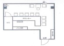 Ȭ���� ��ŴȬ����Ź�ޡ��ƥʥ�����ߤδּ�����