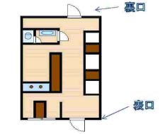 ��������� Ĺ�ٶ���Ź�ޡ��ƥʥ�����ߤδּ�����