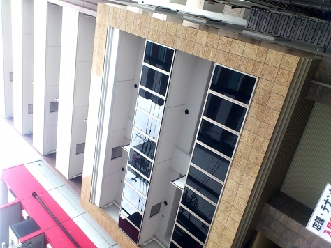 ��������� ���ض���Ź�ޡ��ƥʥ�����ߤβ���