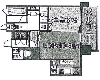 ��������� ���ض���Ź�ޡ��ƥʥ�����ߤδּ�����