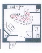 ��������� ���ܶ���Ź�ޡ��ƥʥ�����ߤδּ�����