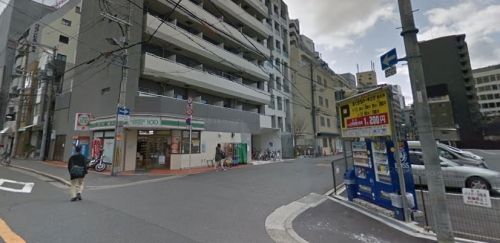 �����̶� �����Ĥ�Ź�ޡ��ƥʥ�����ߤβ���