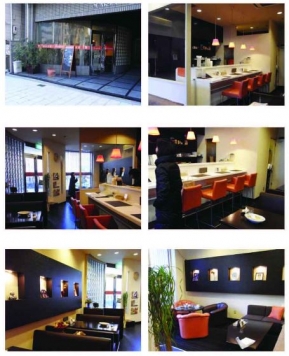 ���Թ��� ��ŷĮ��Ź�ޡ��ƥʥ�����ߤβ���