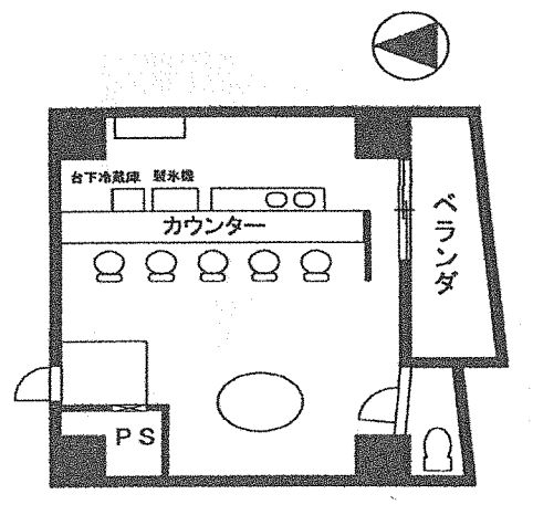 ��������� ���ض���Ź�ޡ��ƥʥ�����ߤδּ�����