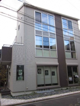 �����̶� ���Į��Ź�ޡ��ƥʥ�����ߤβ���