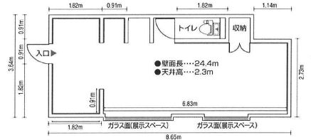 �����̶� ���Į��Ź�ޡ��ƥʥ�����ߤδּ�����