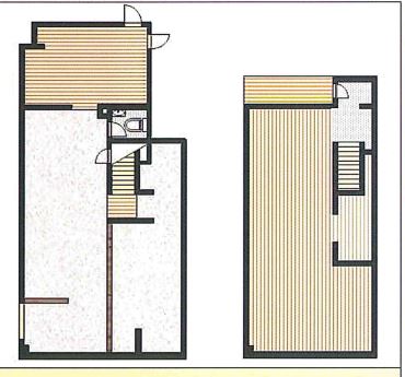 ��������� ���ض���Ź�ޡ��ƥʥ�����ߤδּ�����