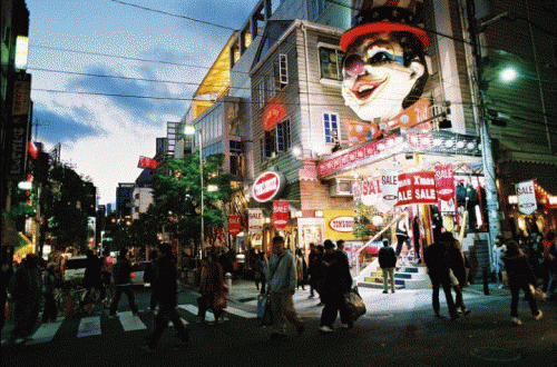 ��������� ���ض���Ź�ޡ��ƥʥ�����ߤβ���