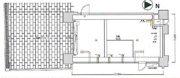 ��������� ���ض���Ź�ޡ��ƥʥ�����ߤδּ�����