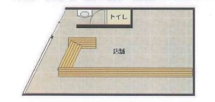 ����ϲ®�� ���Į��Ź�ޡ��ƥʥ�����ߤδּ�����